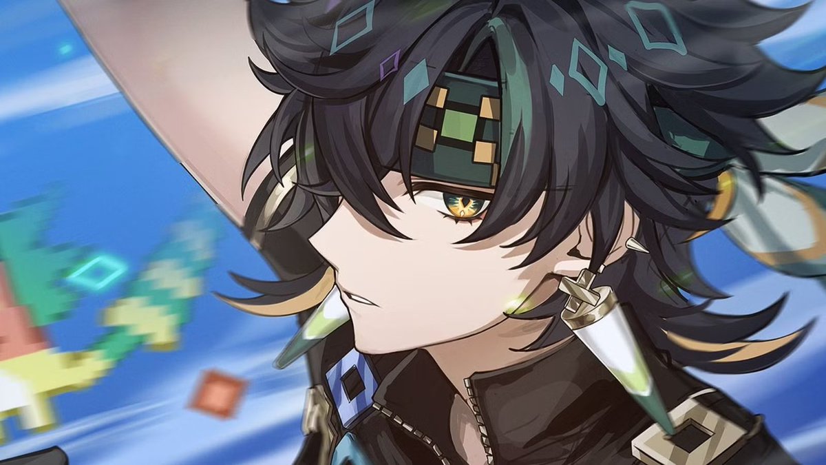 𝘷𝘪𝘷𝘭𝘰𝘴​ᅠᅠ‍ᅠᅠ‍ ᅠᅠ‍┈─ 💙⋆𐙚₊ tweet media