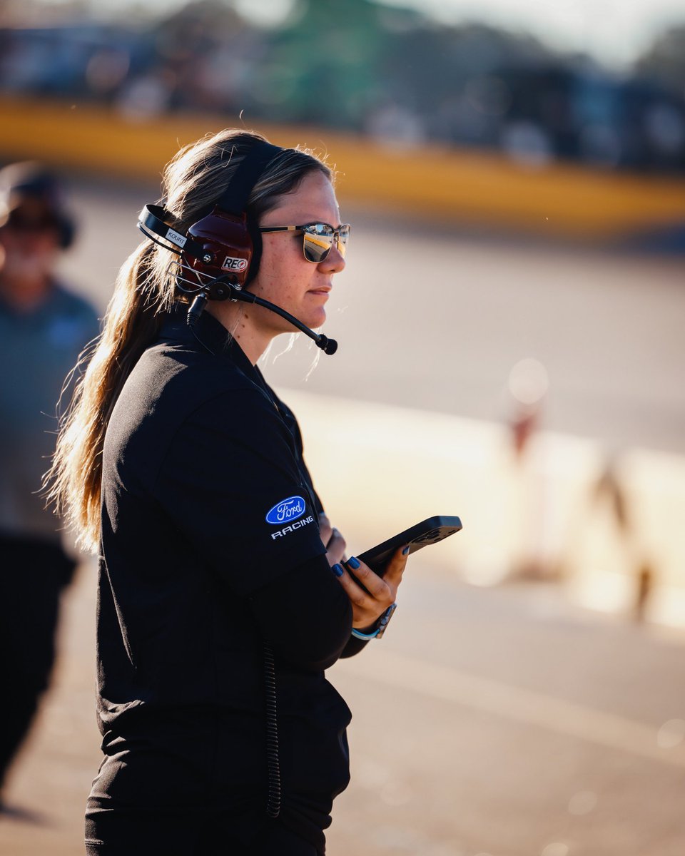 HettingerRacing tweet media