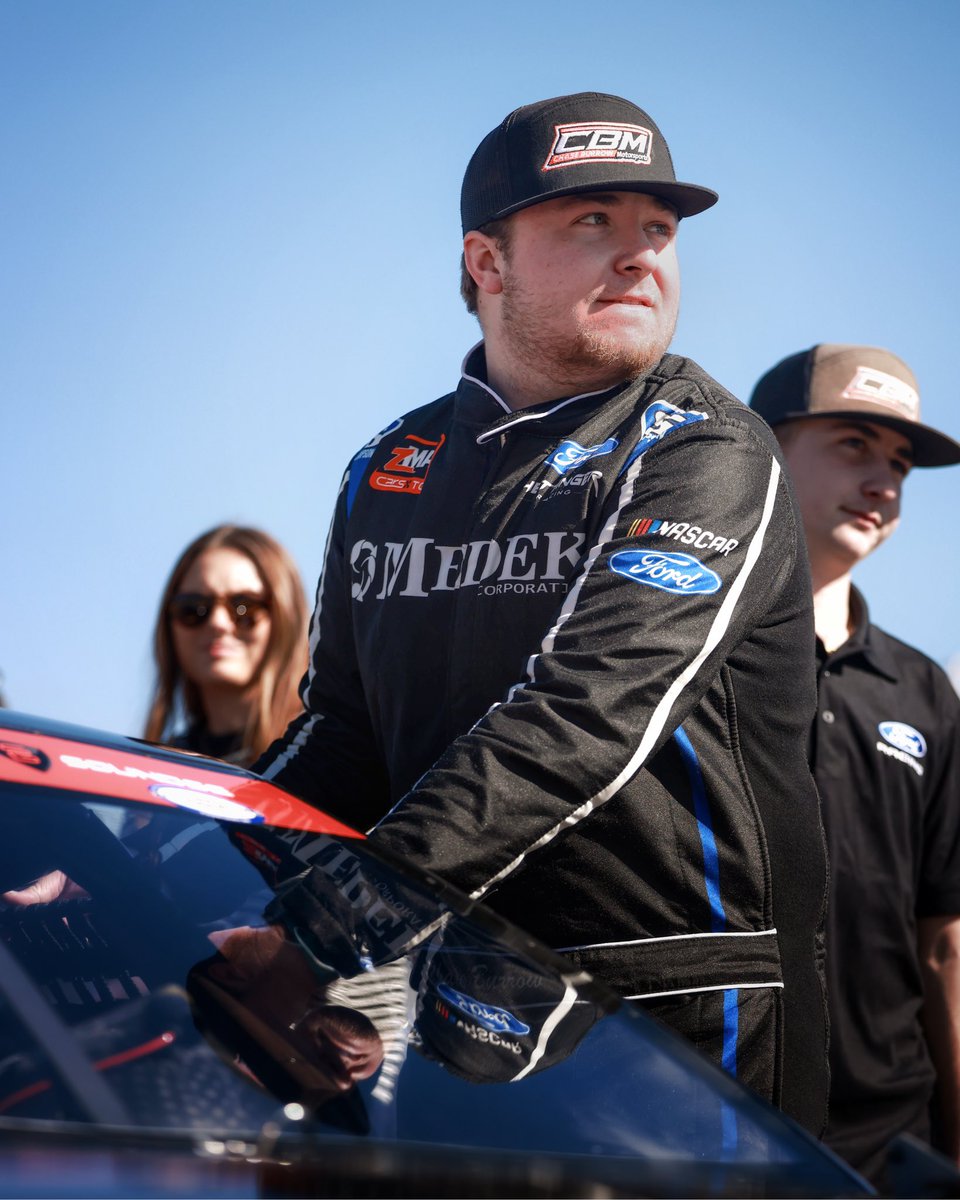 HettingerRacing tweet media