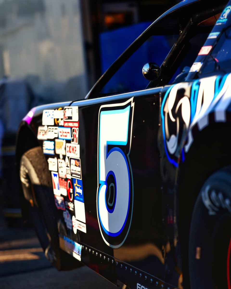 HettingerRacing tweet media