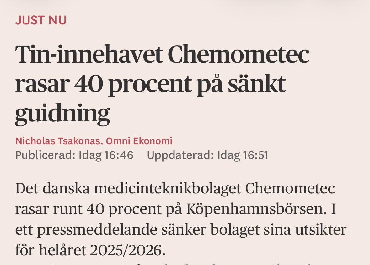 Lärarstudenten 🎓 tweet media