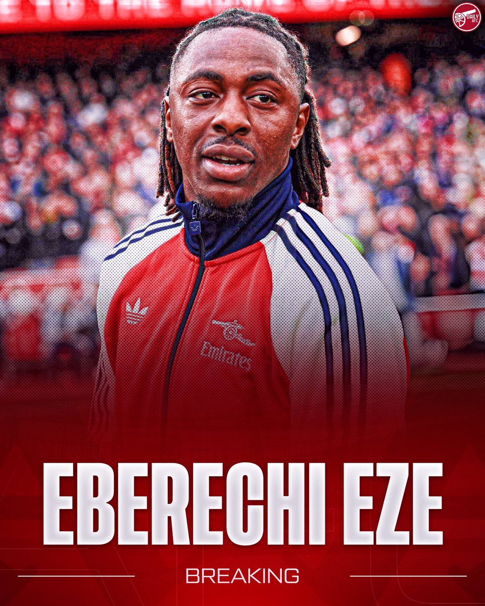 عمرو tweet media