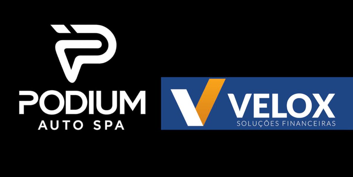 Nelson Torres tweet media