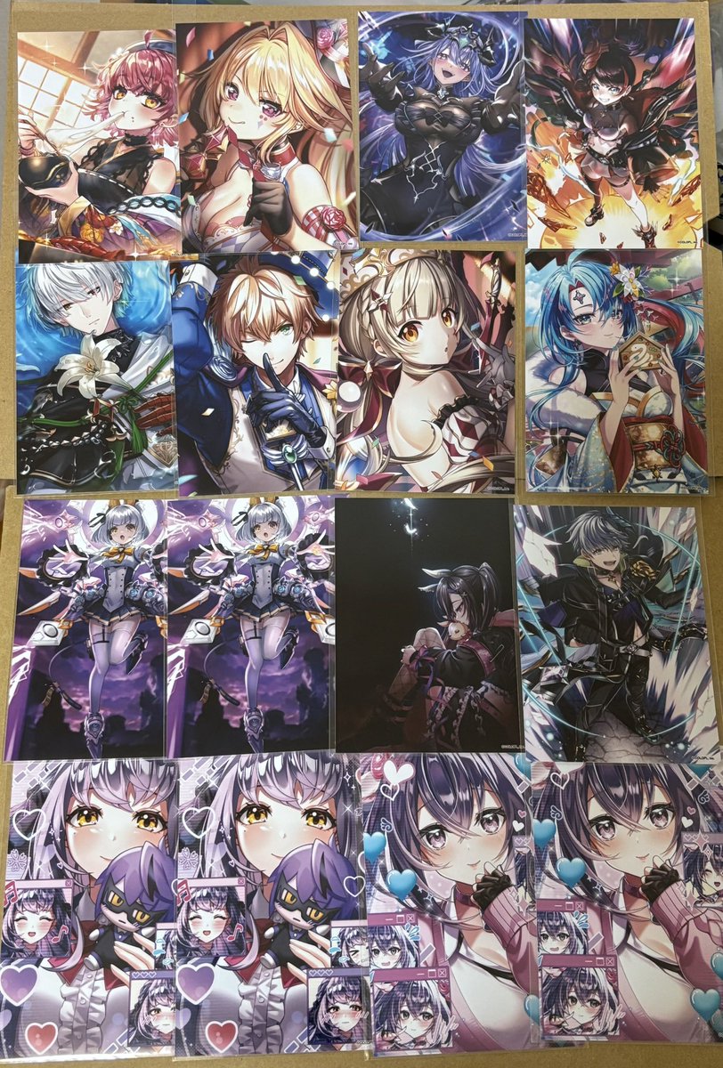 すいっちPad@取引用 tweet media