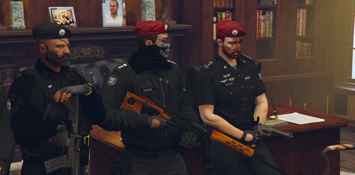 RTpolice_Pinterest tweet media