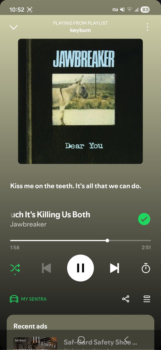 kylo 🍉 tweet media