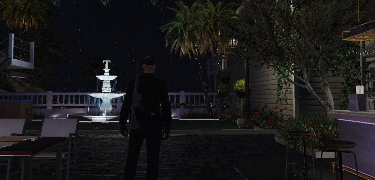 RTpolice_Pinterest tweet media