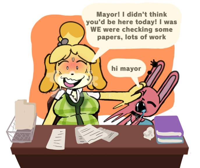 vab & Something tweet media