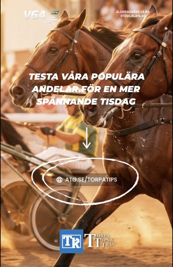 Travklubben.se tweet media