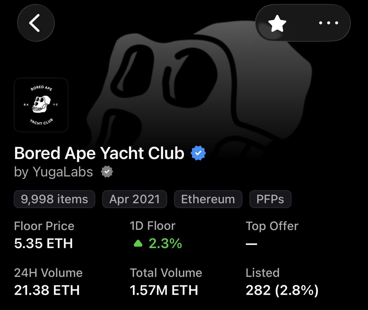 bodyanych🦍⛩️ tweet media