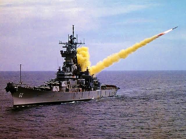 the Sain🗡️ tweet media