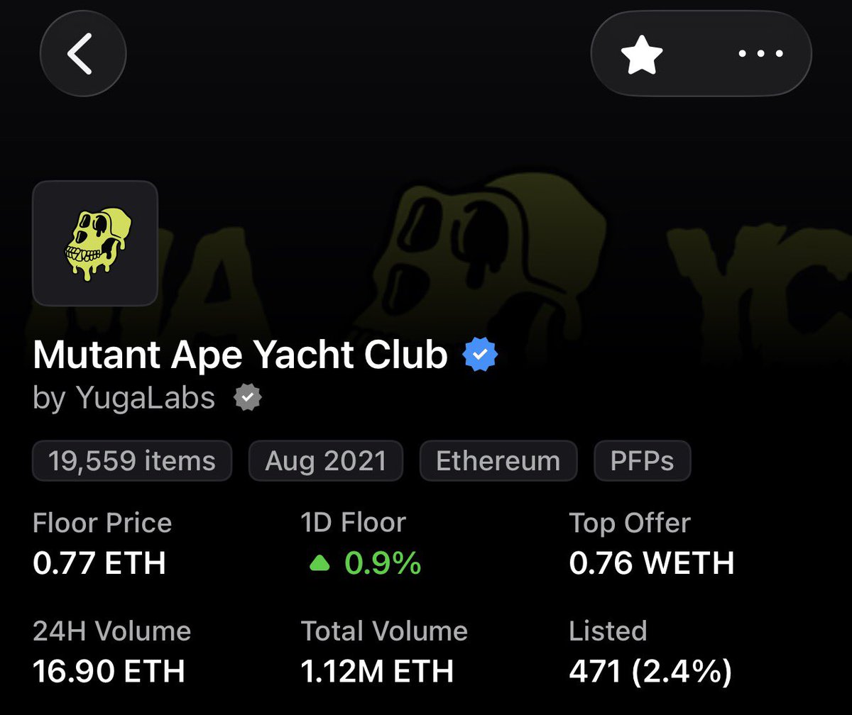 bodyanych🦍⛩️ tweet media