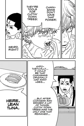 El Gloto tweet media