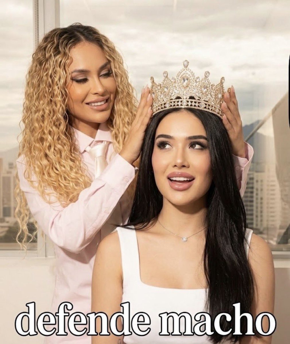 Bruna Viviane 🧙🏼‍♀️ tweet media