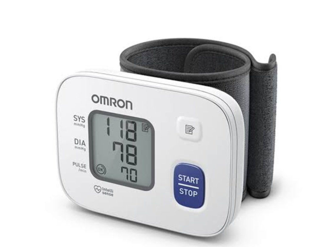 Rx.Francis tweet media