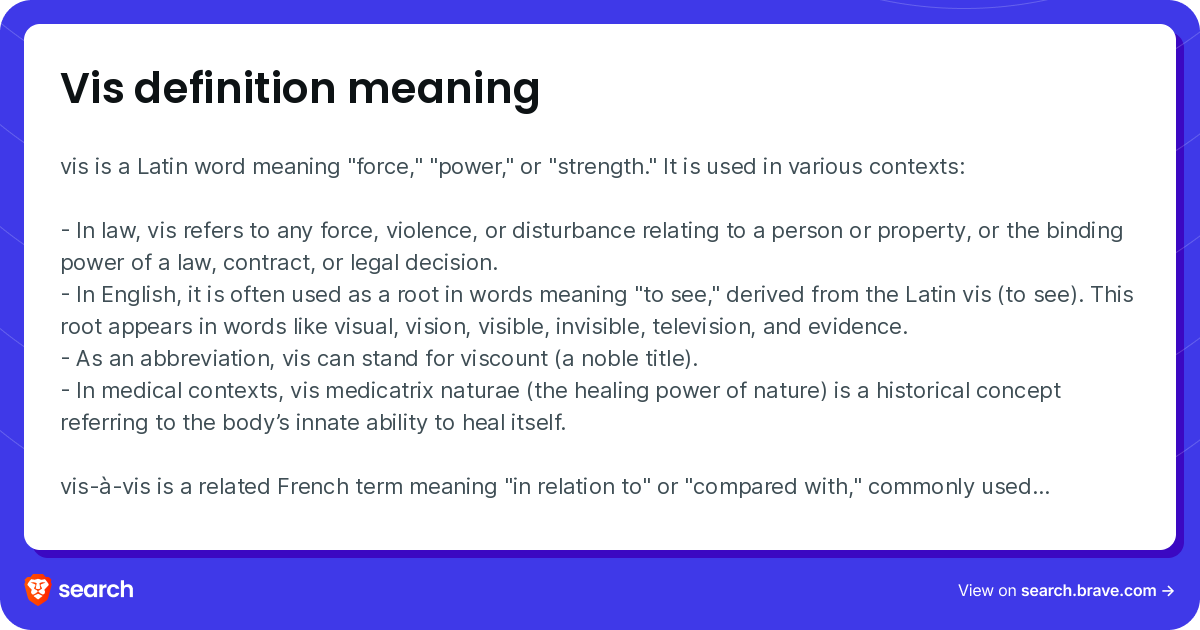 Pathfinder tweet media