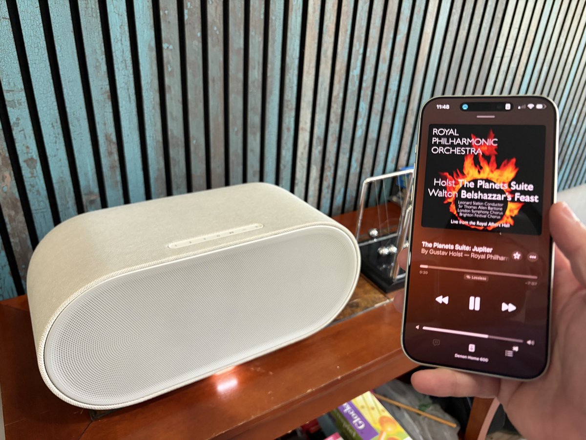 Stephen Robles tweet media