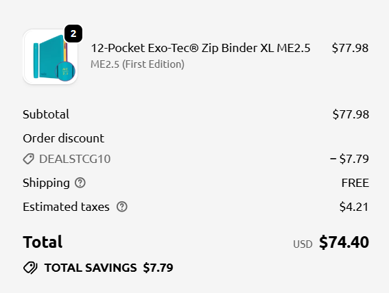 xkatthuzadx tweet media