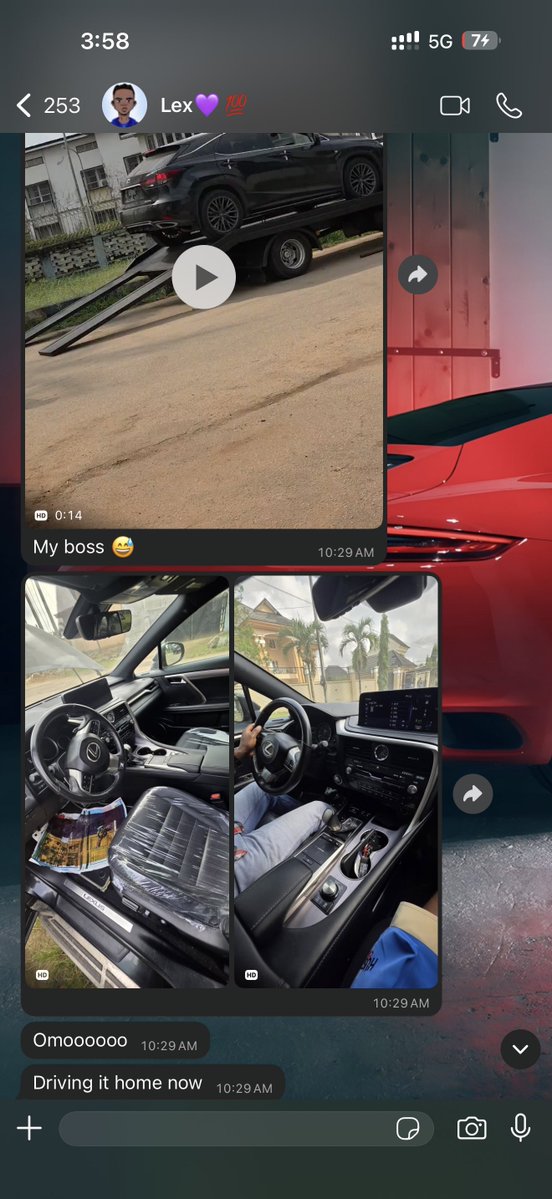 Techriz💯📈 tweet media