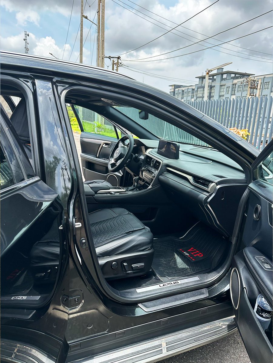 Techriz💯📈 tweet media