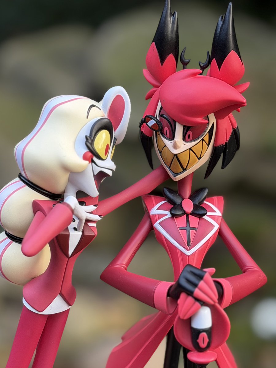 Helluva Schnolf tweet media