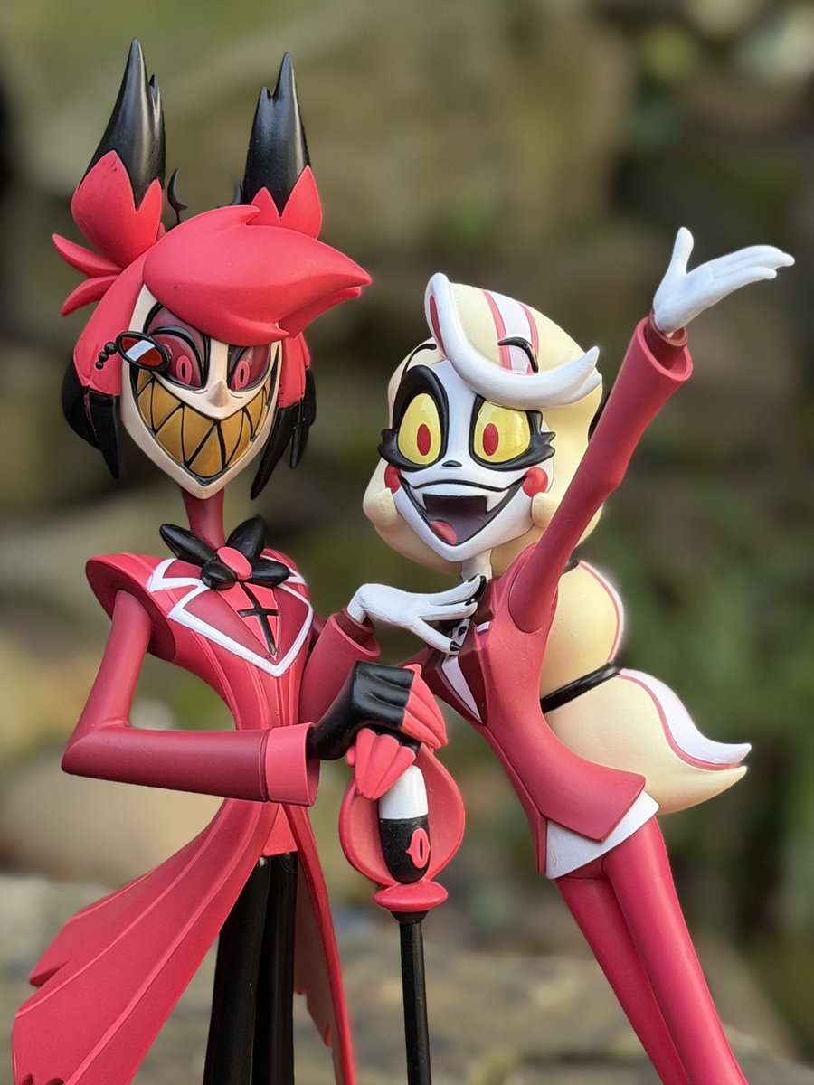 Helluva Schnolf tweet media