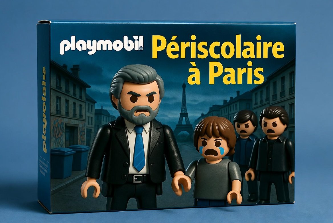 Boris Mouse 🐭 tweet media