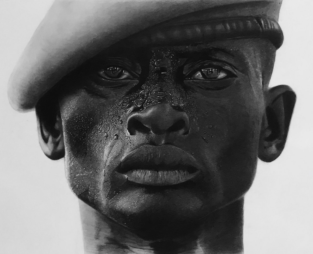 Ibe Ajike 🇳🇬 tweet media