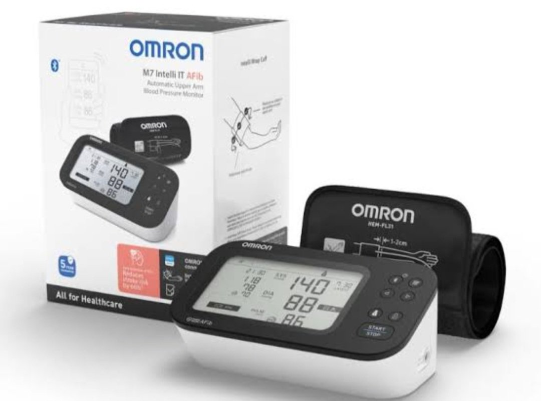 Rx.Francis tweet media