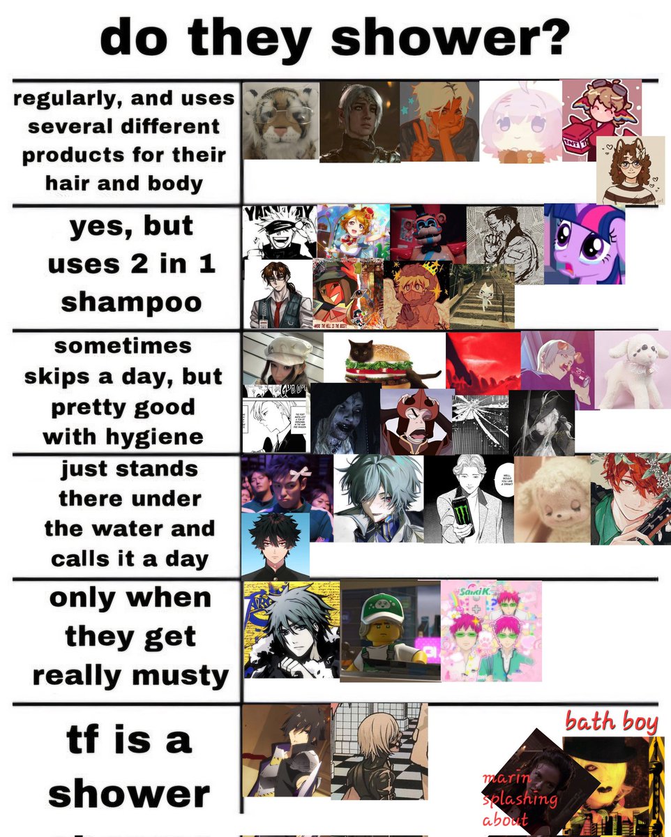 fret 🀄༉‧₊˚✧ tweet media