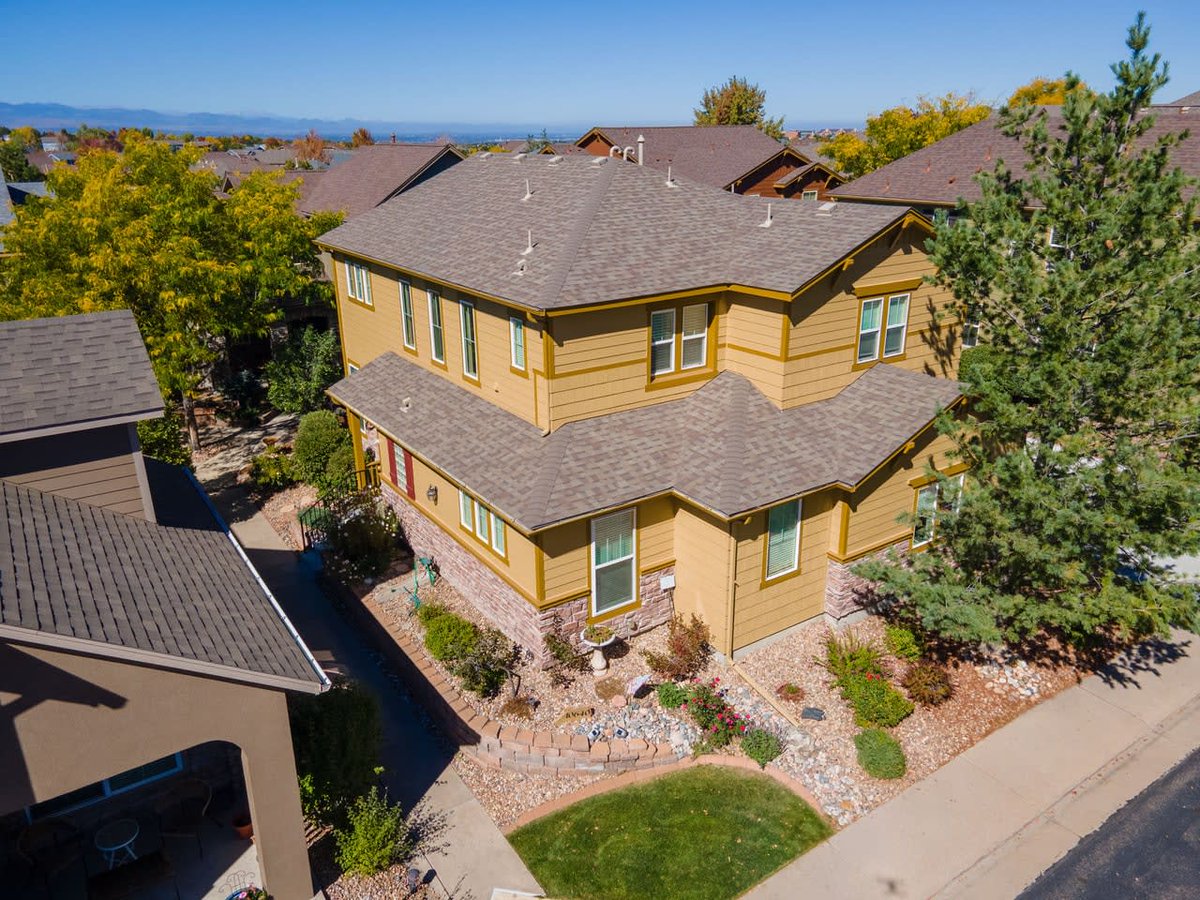 Prep-Rite Coatings & Contracting LLC®️ tweet media