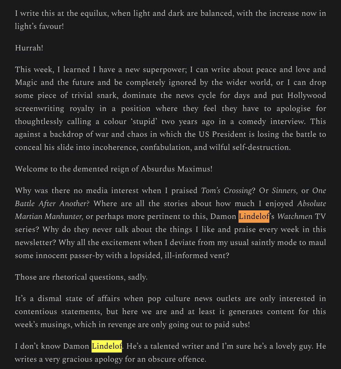 Green Lanterns Podcast tweet media