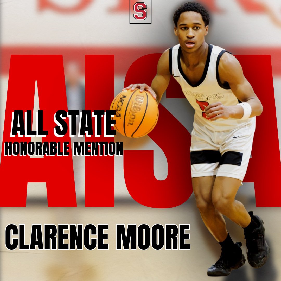 springwoodschoolbasketball tweet media