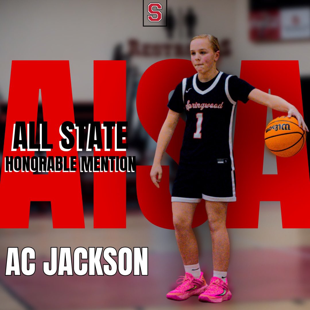 springwoodschoolbasketball tweet media