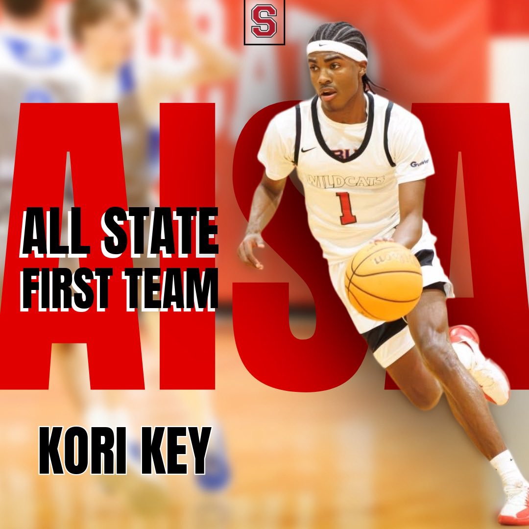 springwoodschoolbasketball tweet media