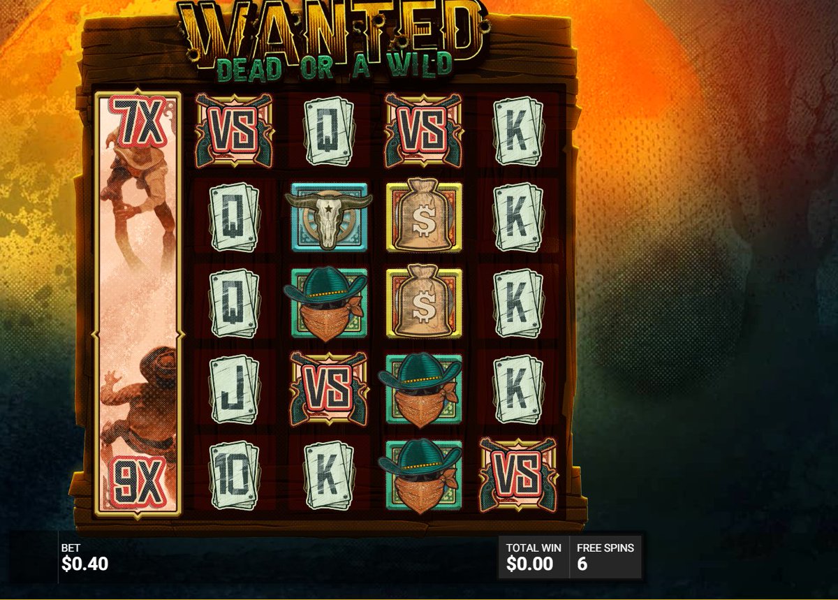 Degennate tweet media