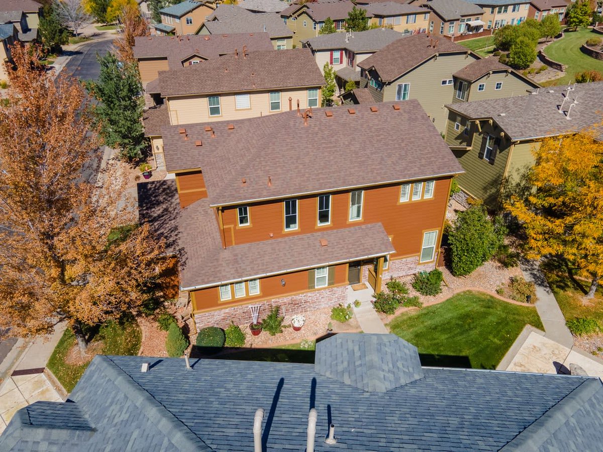 Prep-Rite Coatings & Contracting LLC®️ tweet media