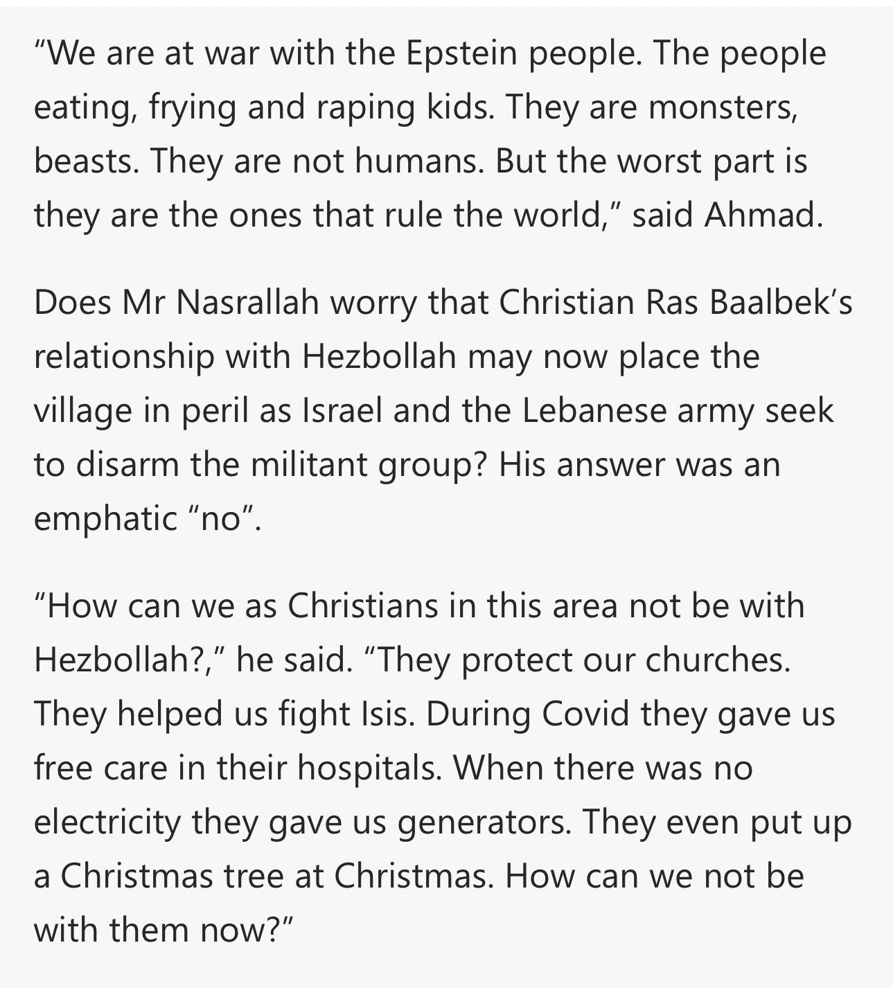 Wyatt Reed (@wyattreed13) on X