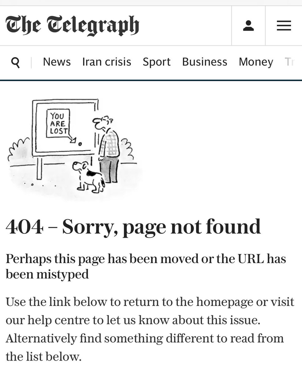 Wyatt Reed tweet media