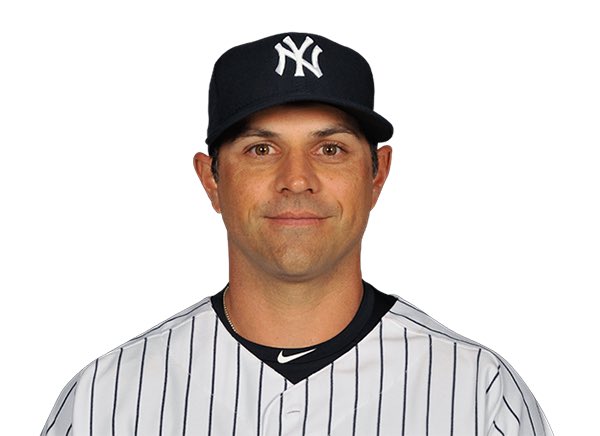 MLB Hall of Pretty Good tweet media