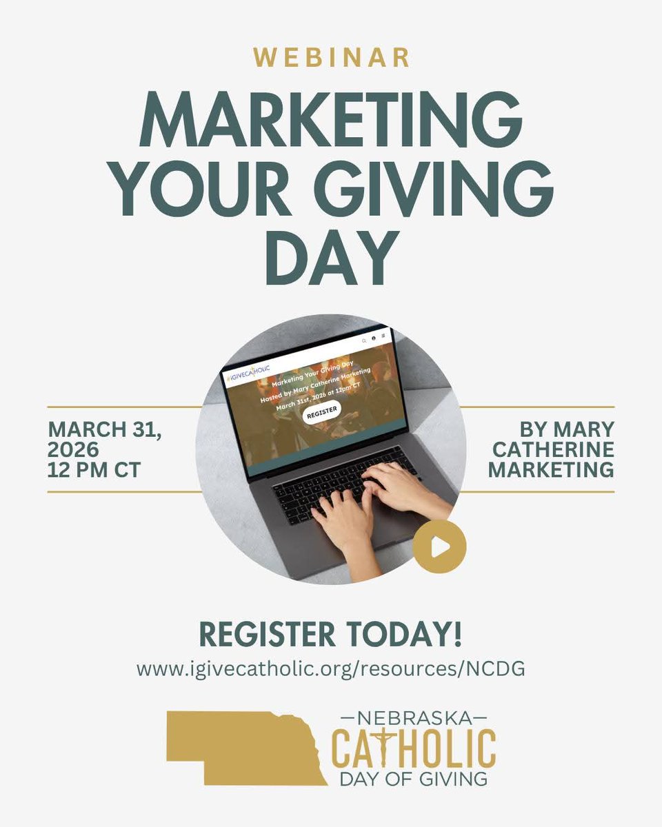 iGiveCatholic tweet media