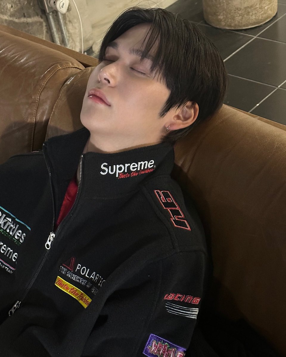 Eunzoke) / Posts / X