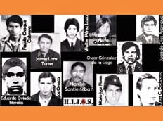 AndeanInfoNet tweet media