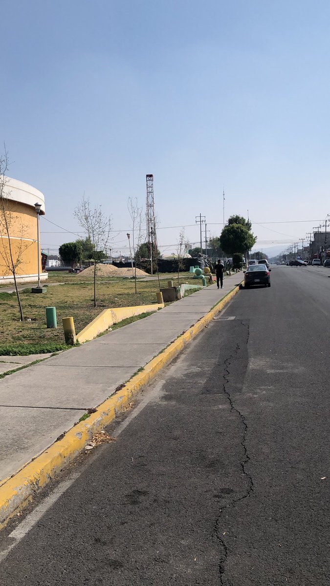 Licanhot tweet media