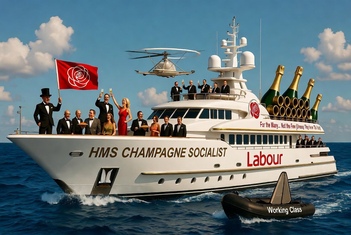 Daniel in Golders Green tweet media