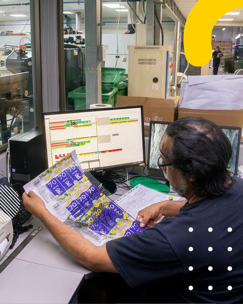 Asimpres tweet media