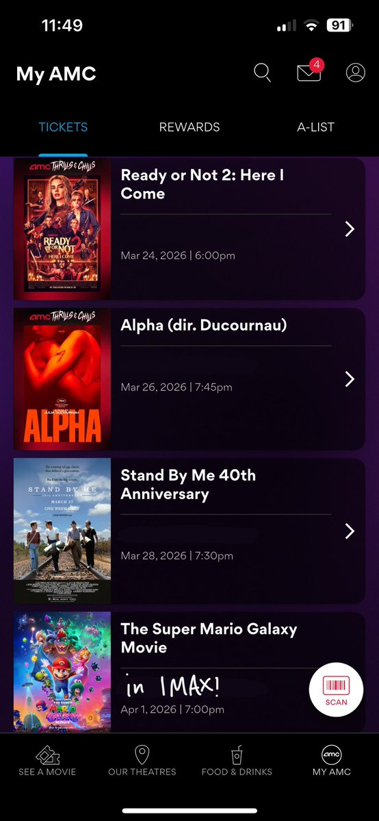 lemon 🍋 tweet media