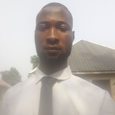 xghost🧸 tweet media