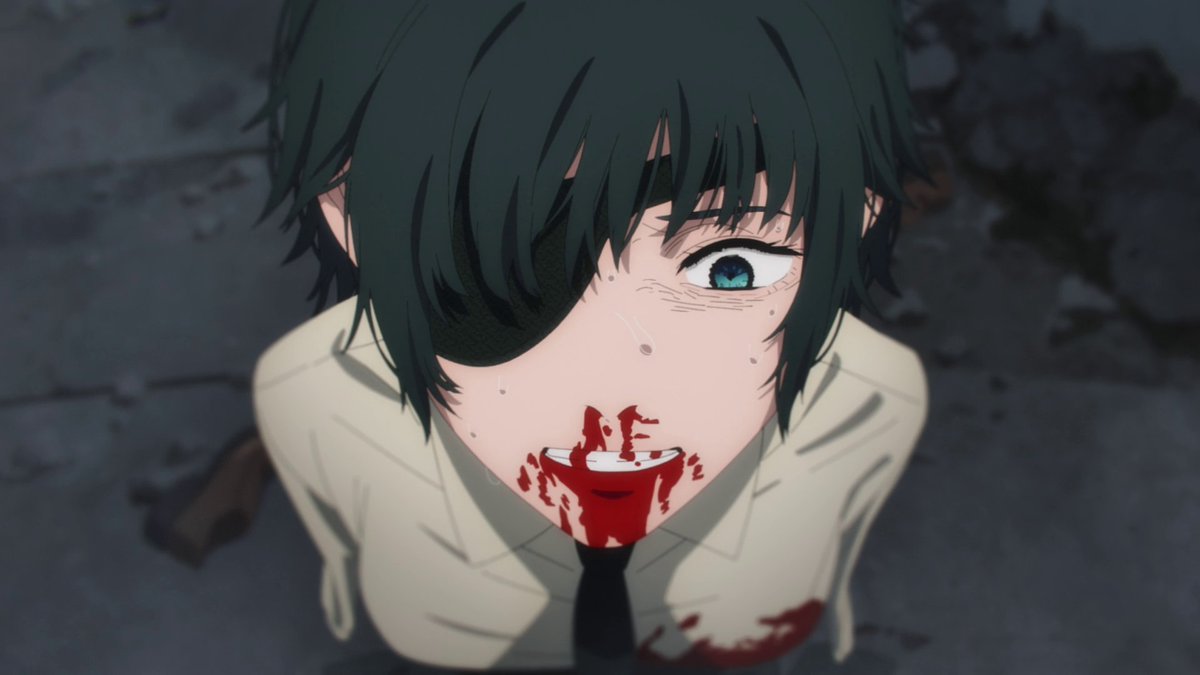 𝐍 𝐚 𝐣 𝐢 𝐛 tweet media