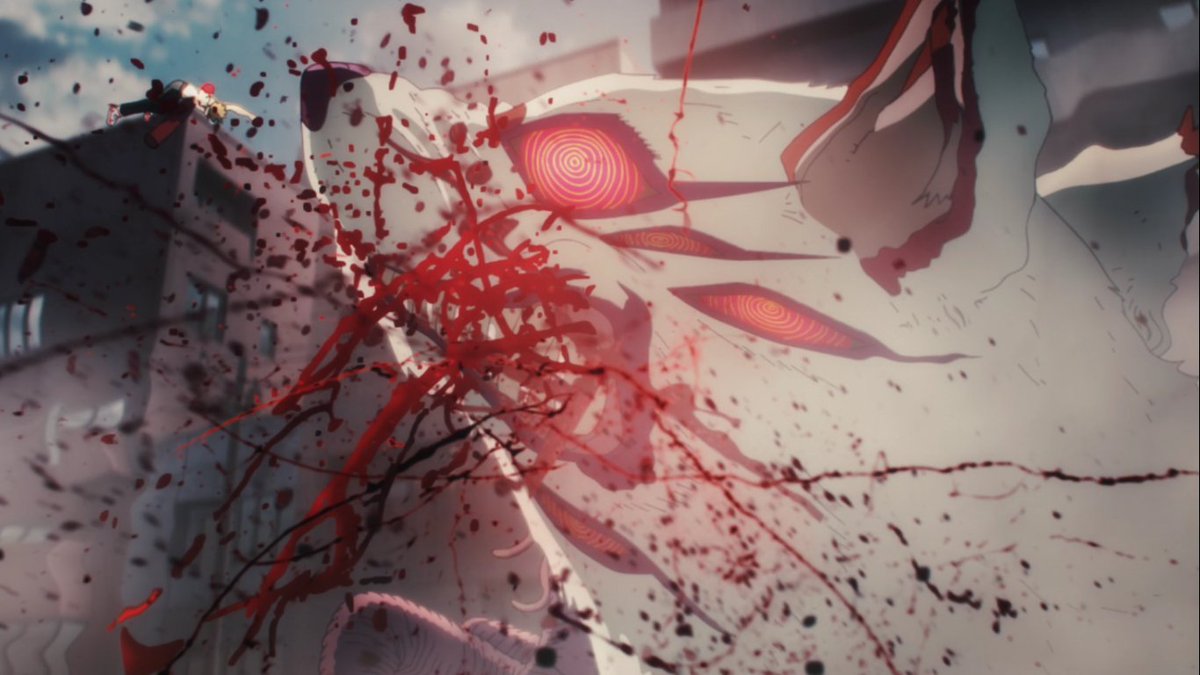 𝐍 𝐚 𝐣 𝐢 𝐛 tweet media